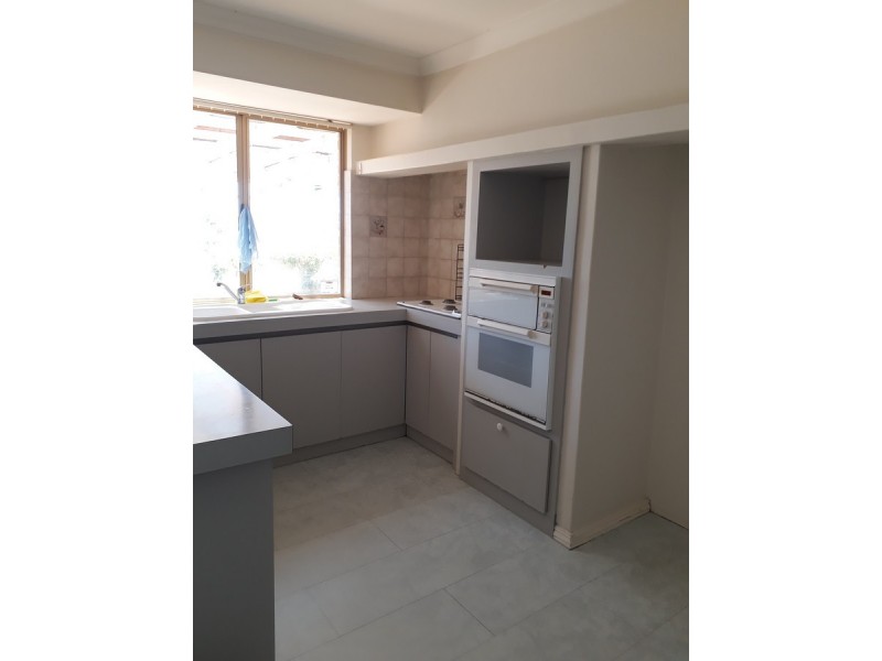 3 Springham Street, Merriwa WA 6030