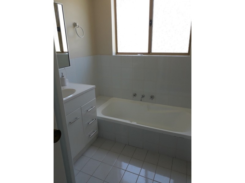 3 Springham Street, Merriwa WA 6030