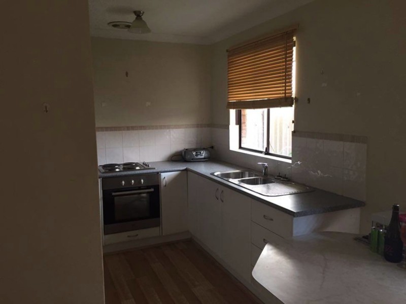 19/67 Gibson Avenue, Padbury WA 6025