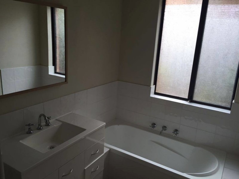 19/67 Gibson Avenue, Padbury WA 6025