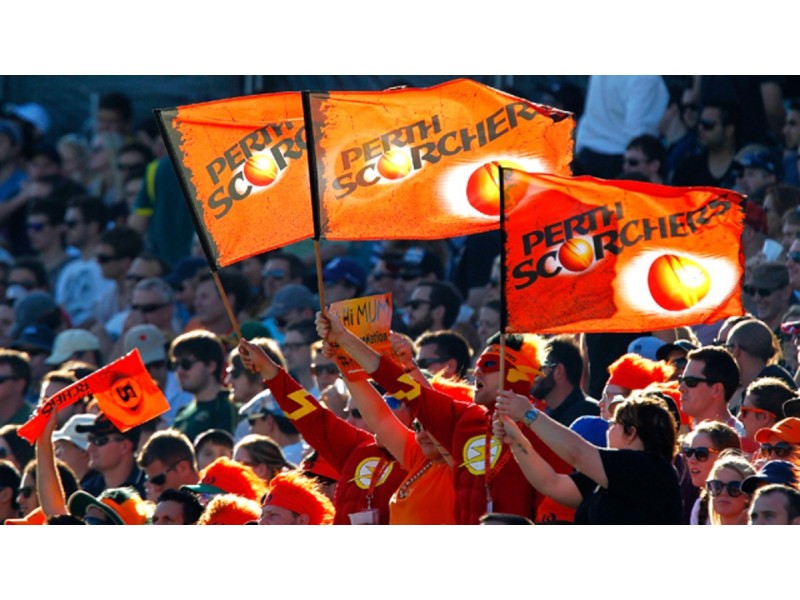 18/121 Hill Street, East Perth WA 6004