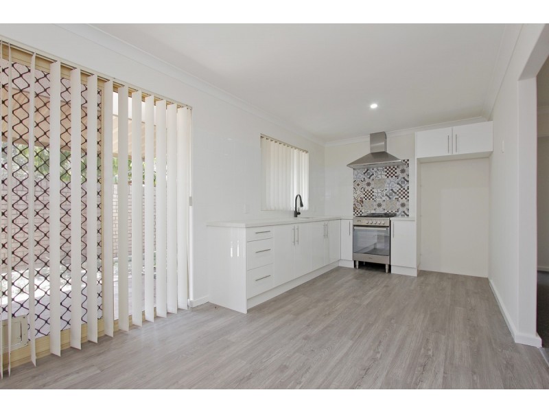 8/62 Smith Street, Dianella WA 6059