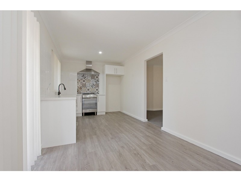 8/62 Smith Street, Dianella WA 6059