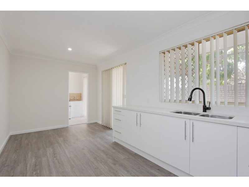 8/62 Smith Street, Dianella WA 6059