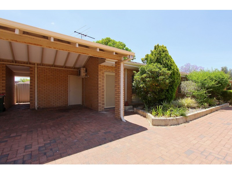 8/62 Smith Street, Dianella WA 6059