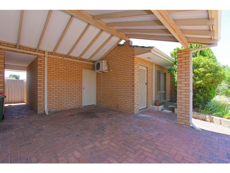 8/62 Smith Street, Dianella WA 6059