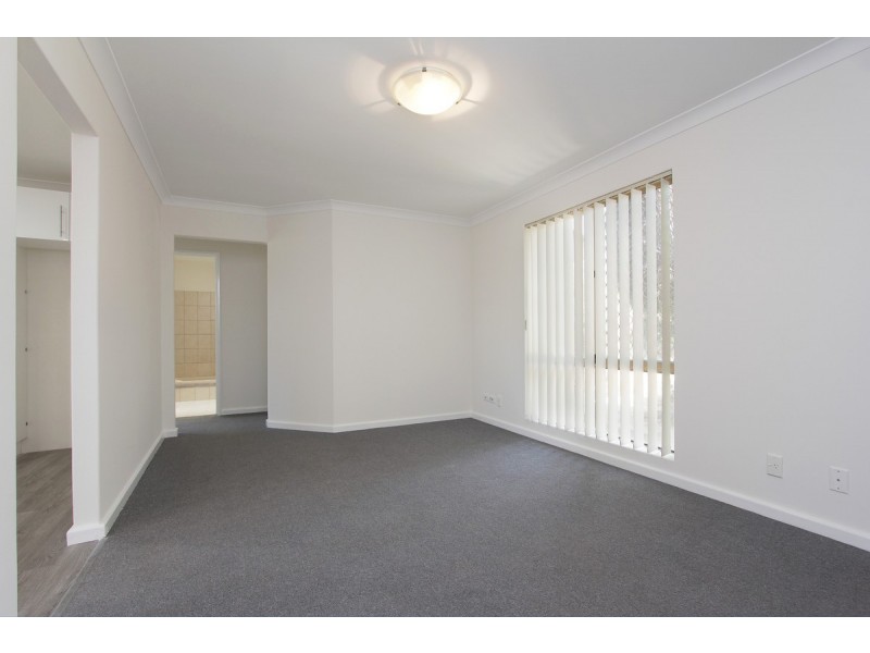 8/62 Smith Street, Dianella WA 6059