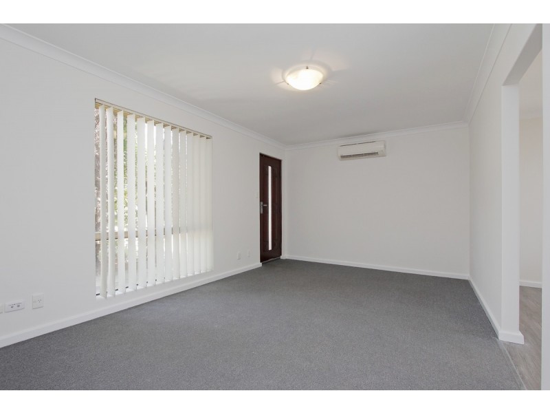 8/62 Smith Street, Dianella WA 6059