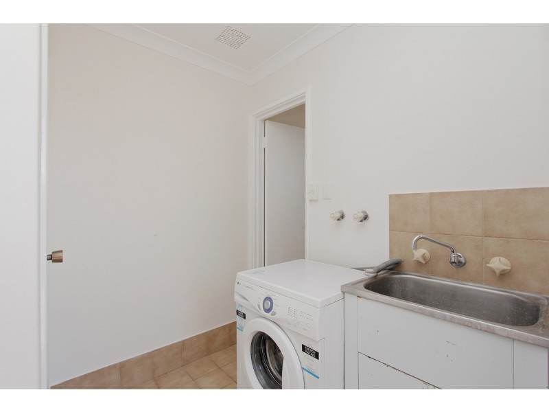 8/62 Smith Street, Dianella WA 6059