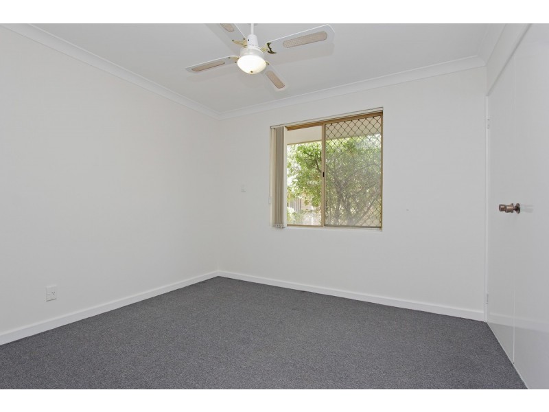8/62 Smith Street, Dianella WA 6059