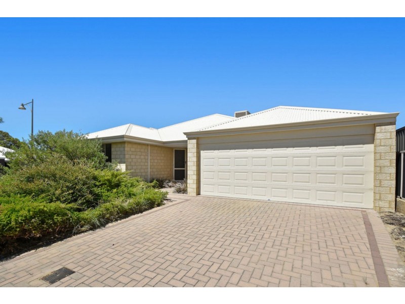 1 Maiden Avenue, Baldivis WA 6171