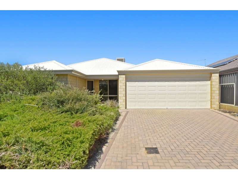 1 Maiden Avenue, Baldivis WA 6171