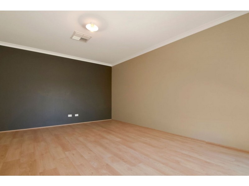 1 Maiden Avenue, Baldivis WA 6171