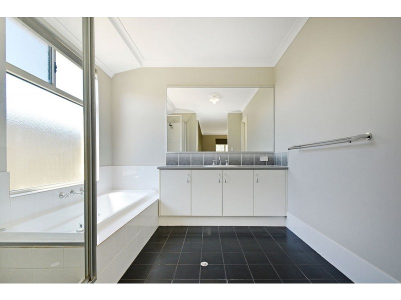 1 Maiden Avenue, Baldivis WA 6171