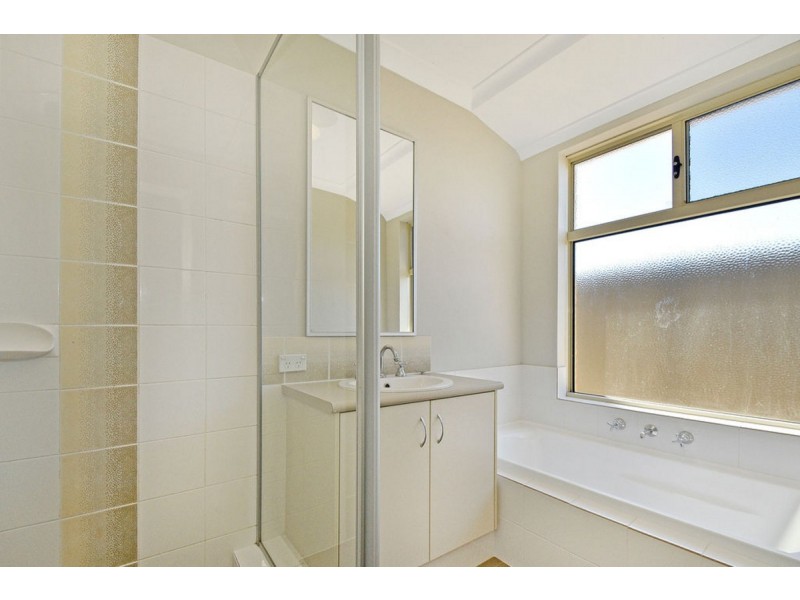 1 Maiden Avenue, Baldivis WA 6171