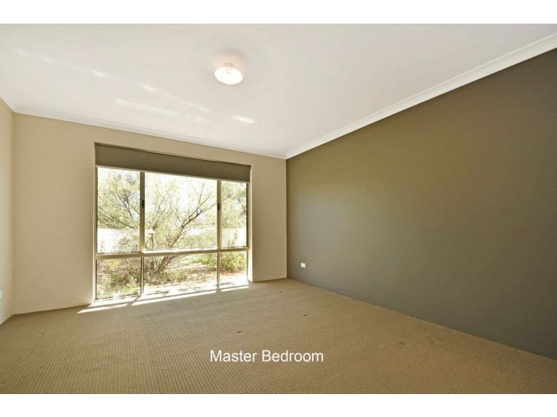 1 Maiden Avenue, Baldivis WA 6171