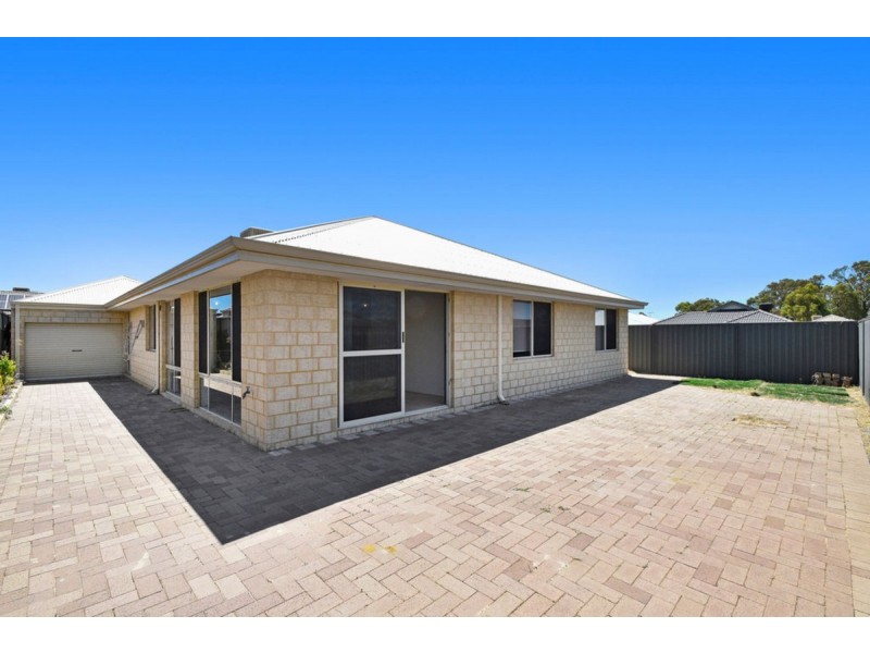 1 Maiden Avenue, Baldivis WA 6171
