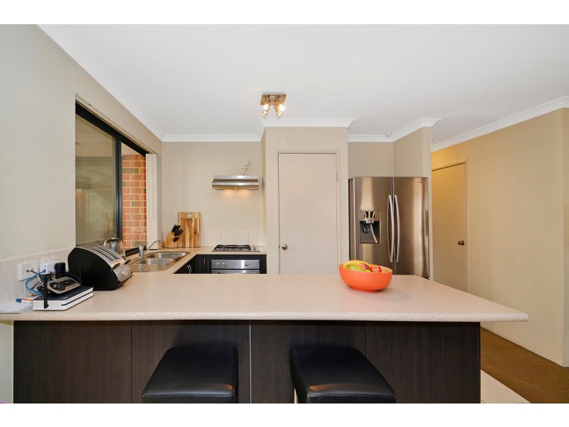 64B Eastdene Circle, Nollamara WA 6061