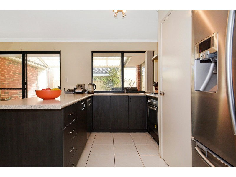 64B Eastdene Circle, Nollamara WA 6061