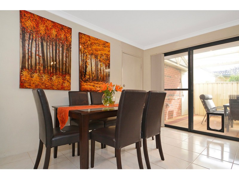 64B Eastdene Circle, Nollamara WA 6061