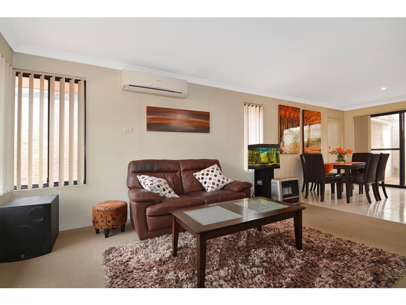 64B Eastdene Circle, Nollamara WA 6061