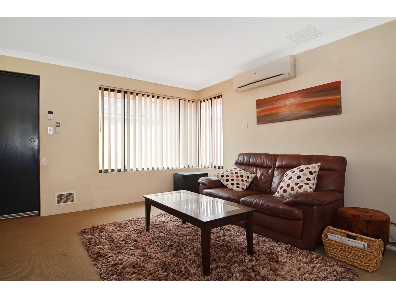 64B Eastdene Circle, Nollamara WA 6061