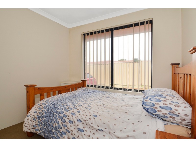 64B Eastdene Circle, Nollamara WA 6061