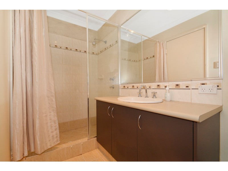 64B Eastdene Circle, Nollamara WA 6061