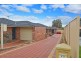 64B Eastdene Circle, Nollamara WA 6061