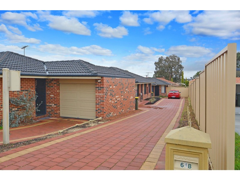 64B Eastdene Circle, Nollamara WA 6061