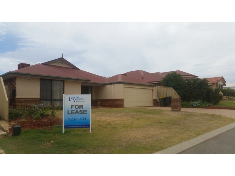 14 Alderton Road, Butler WA 6036