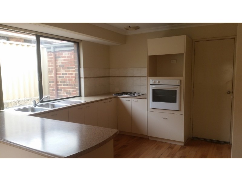 14 Alderton Road, Butler WA 6036