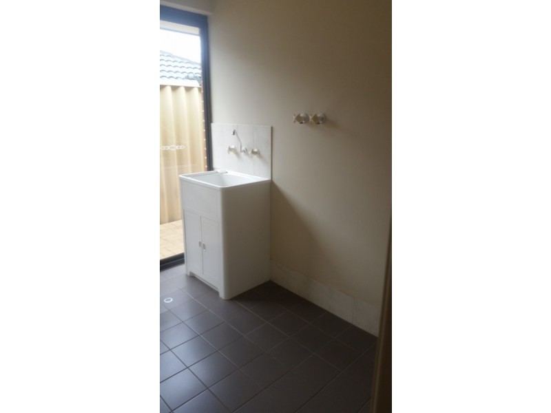 14 Alderton Road, Butler WA 6036