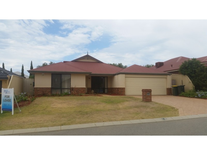 14 Alderton Road, Butler WA 6036