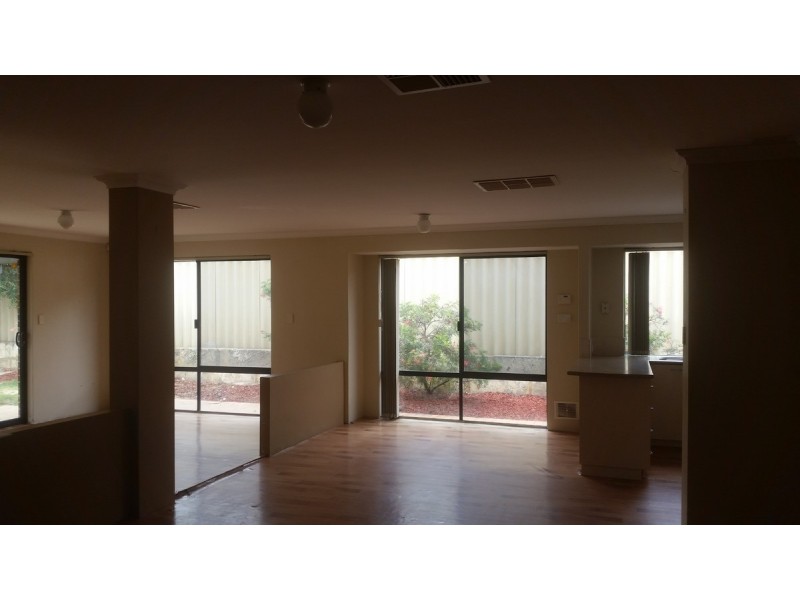 14 Alderton Road, Butler WA 6036