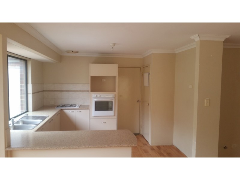 14 Alderton Road, Butler WA 6036