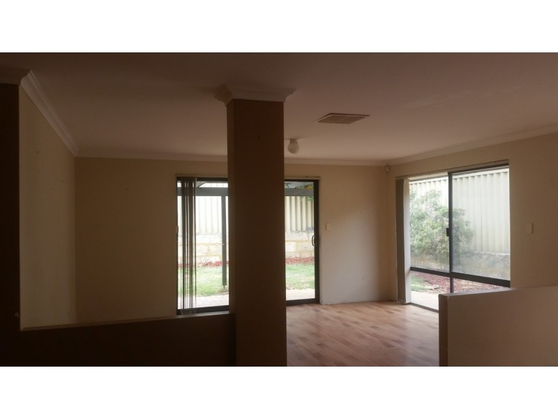 14 Alderton Road, Butler WA 6036