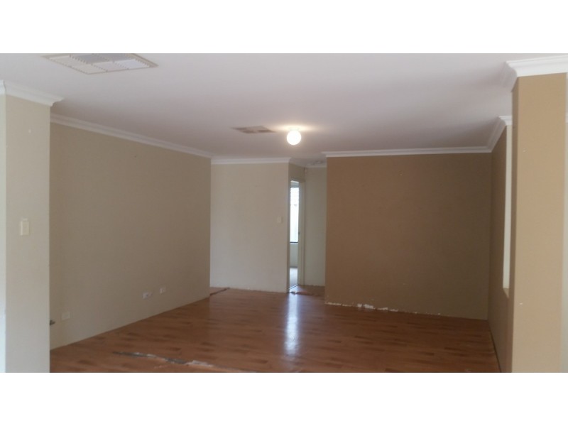 14 Alderton Road, Butler WA 6036