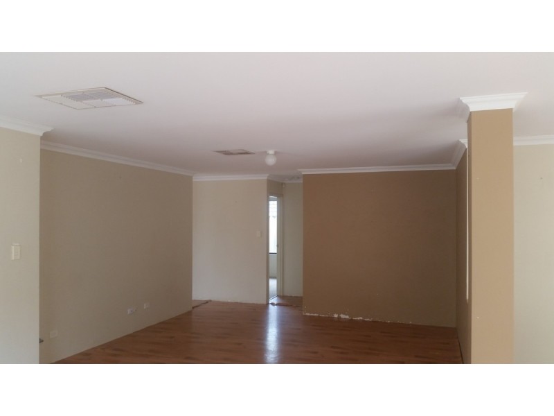 14 Alderton Road, Butler WA 6036