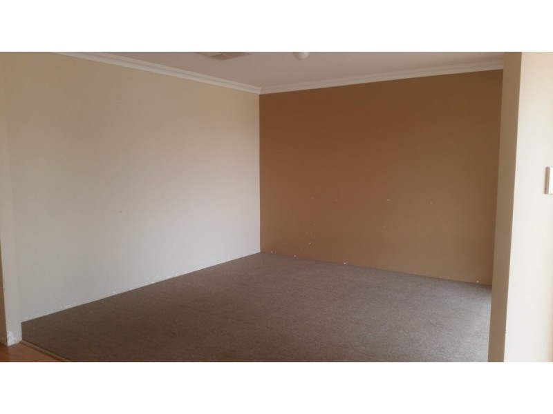 14 Alderton Road, Butler WA 6036