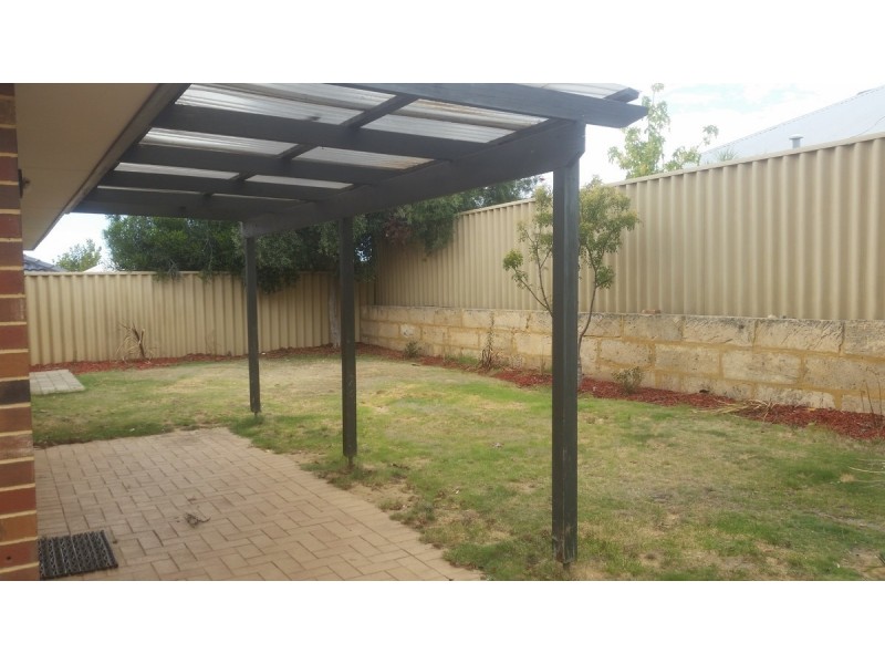 14 Alderton Road, Butler WA 6036