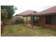 14 Alderton Road, Butler WA 6036