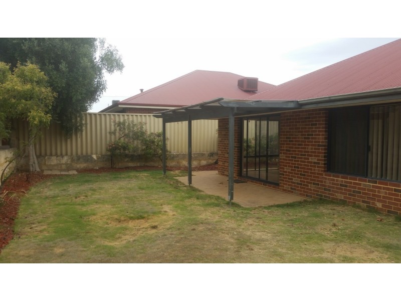 14 Alderton Road, Butler WA 6036