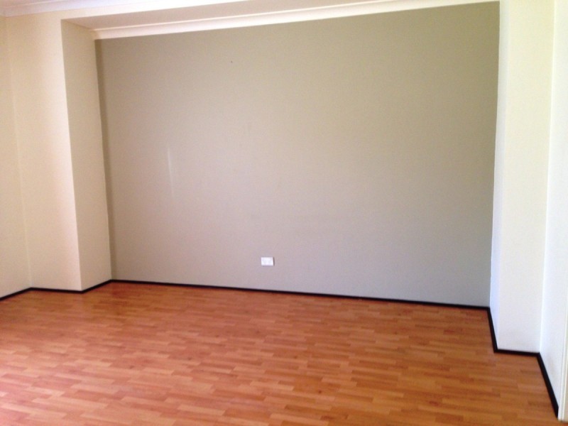 6 Aviemore Green, Canning Vale WA 6155