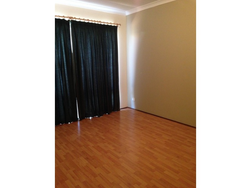 6 Aviemore Green, Canning Vale WA 6155