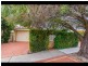 1/272 Albert Street, Balcatta WA 6021