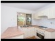 1/272 Albert Street, Balcatta WA 6021