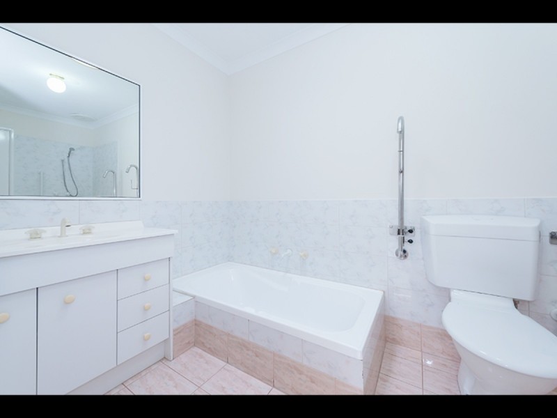 1/272 Albert Street, Balcatta WA 6021