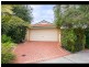 1/272 Albert Street, Balcatta WA 6021
