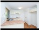 1/272 Albert Street, Balcatta WA 6021